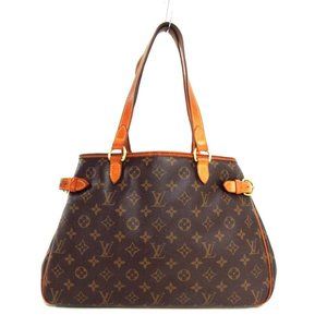 Auth Louis Vuitton Batignolles #15938L32